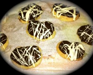 408120_246670362125904_903948621_n