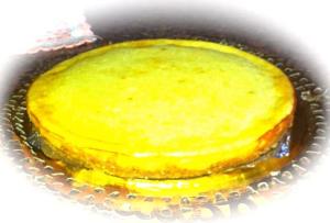 545338_246030198856587_770419960_n