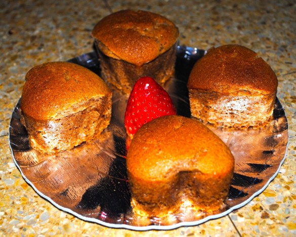 Valentinos Valentinos