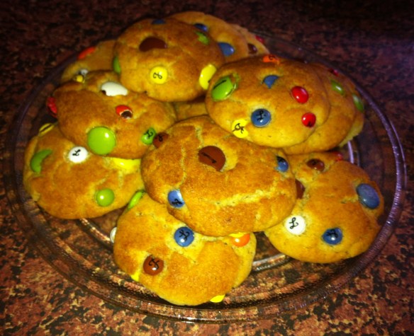 Gallesitos Gallesitos