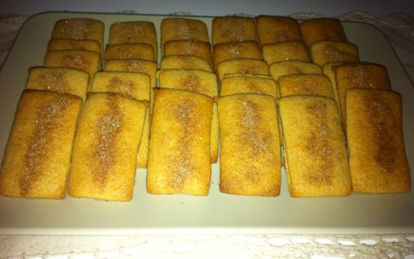 galletas napolitanas galletas napolitanas