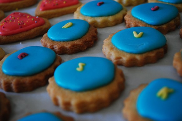 Galletitas de colores2