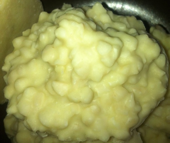 Roca blanca de avellana1