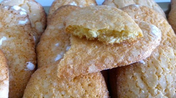 Bizcochos de soletilla1