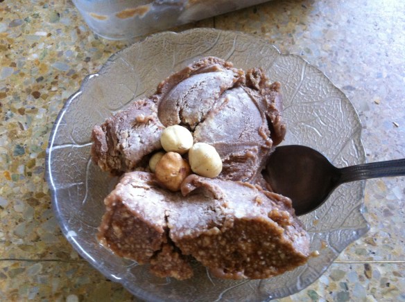Helado choco-avellana1