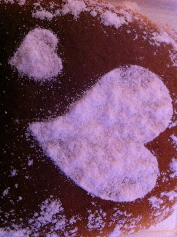 Pluncake de leche condensada2