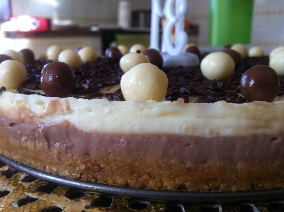 Tarta dos chocolates1