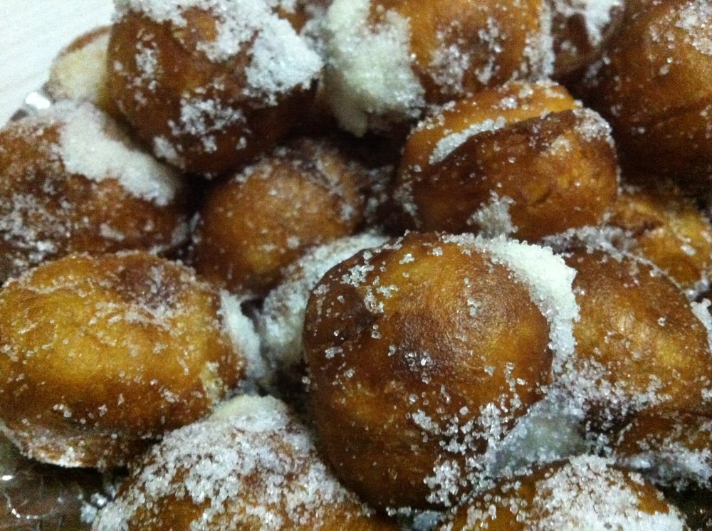Buñuelo de nata1