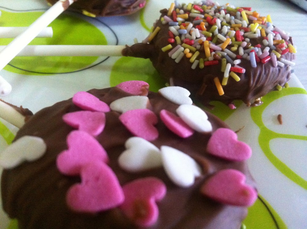 Piruletas choco-oreo1