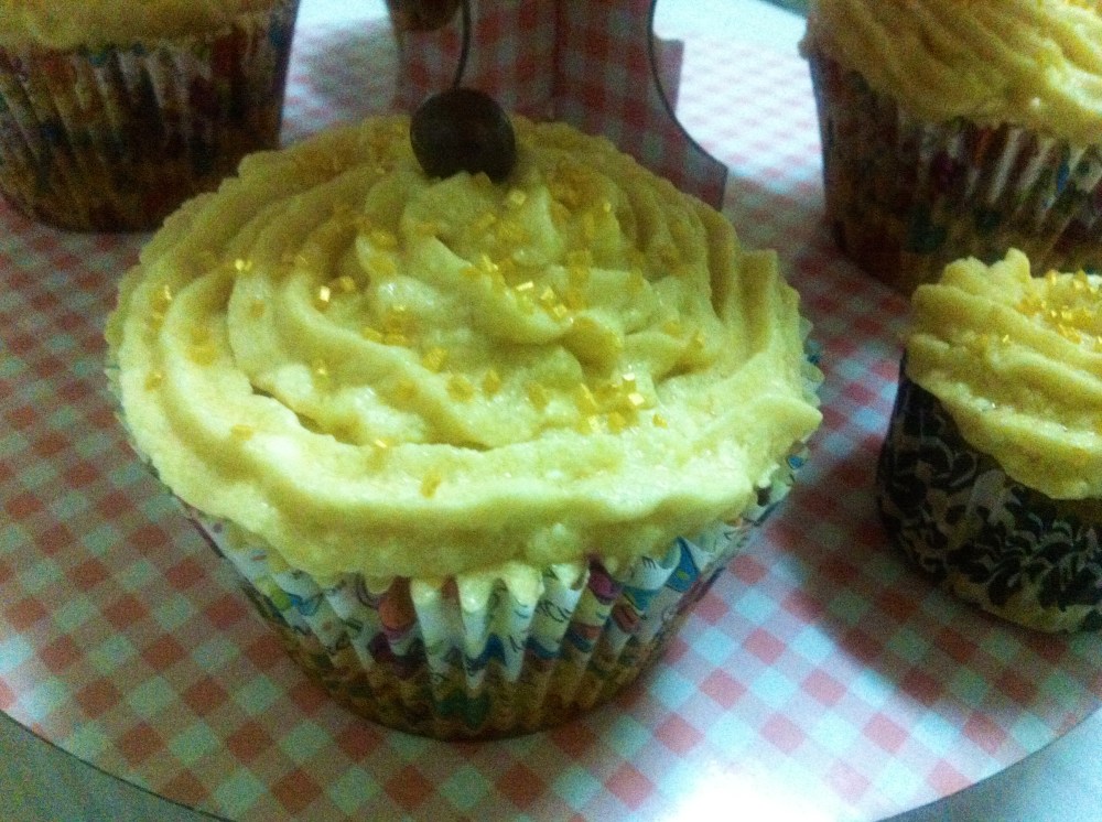 Cupcakes de turron1