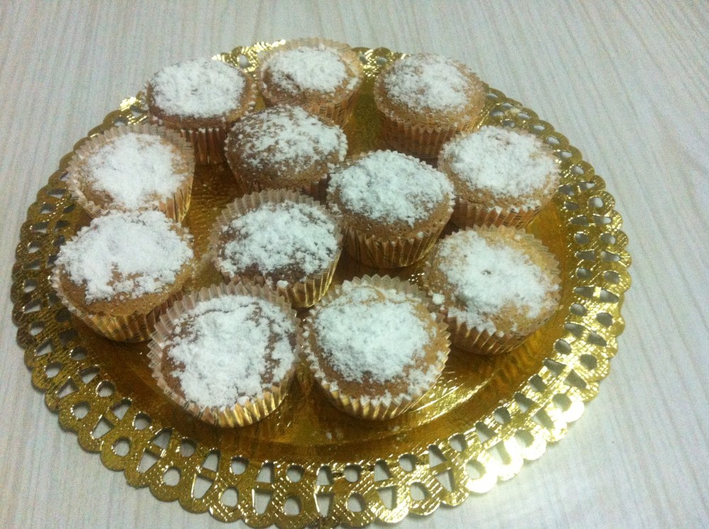 Marquesitas Marquesas