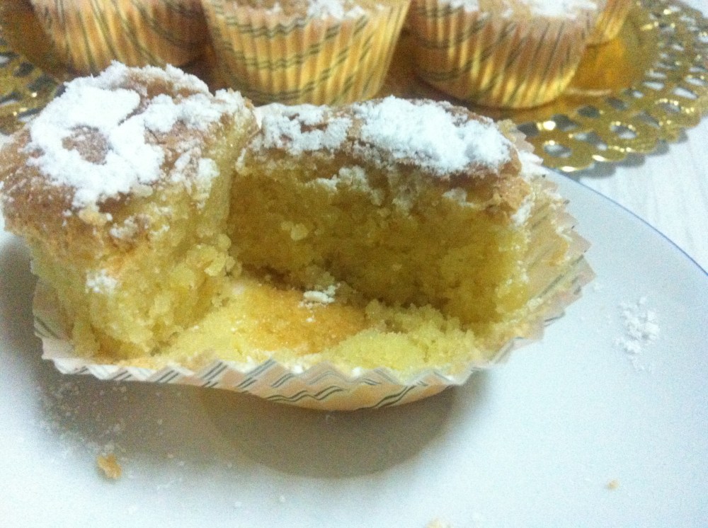 Marquesitas1 Marquesas1