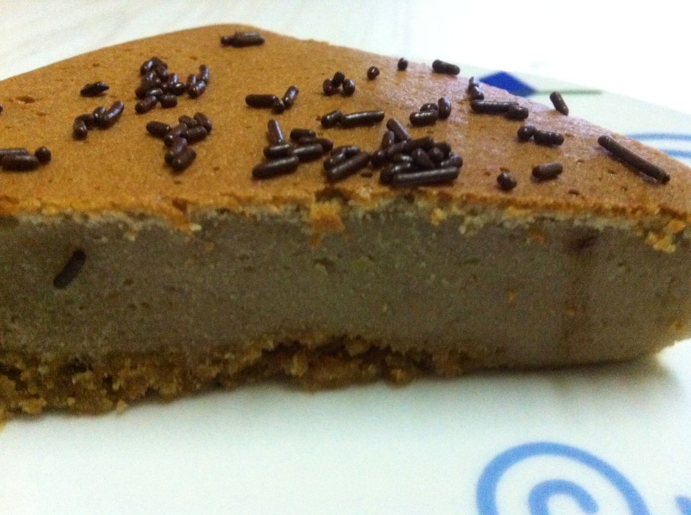 Pastel de castañas1