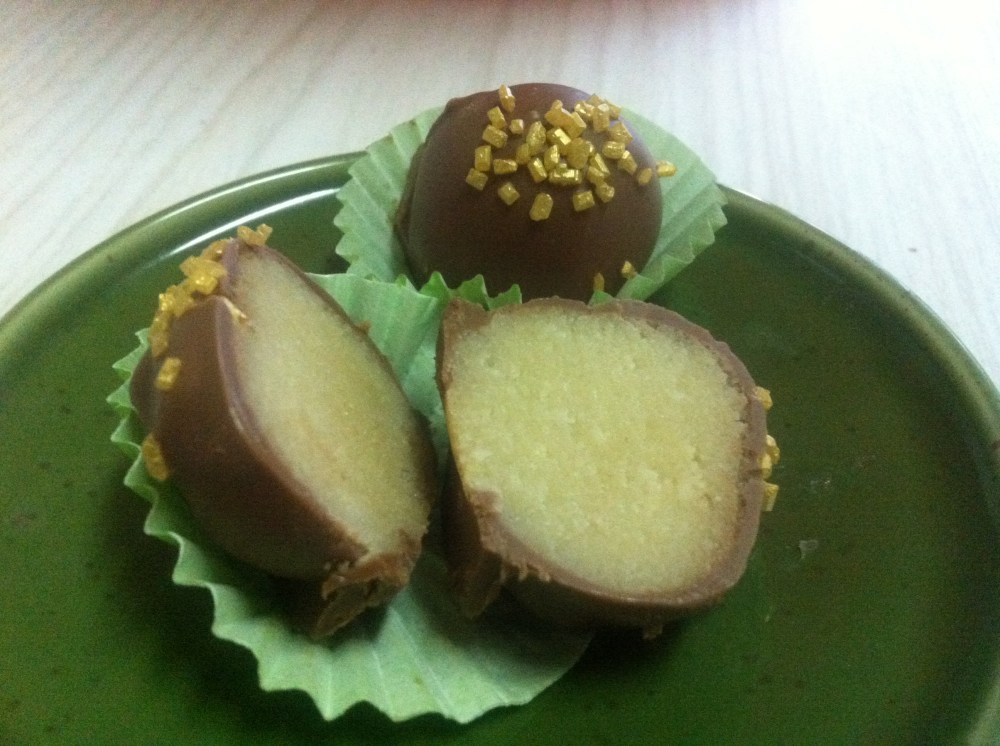 Bombones de mazapan1