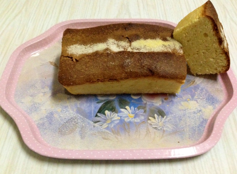 Tres cuartos de limon