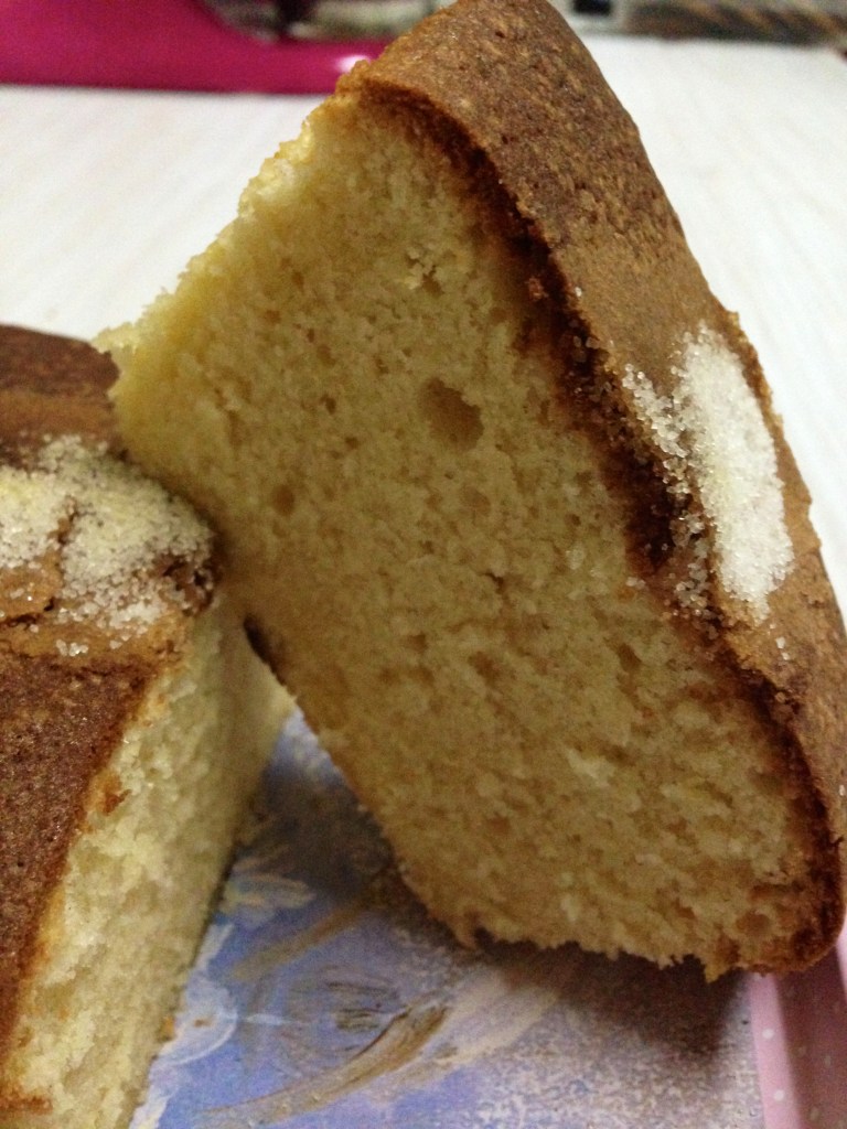 Tres cuartos de limon1