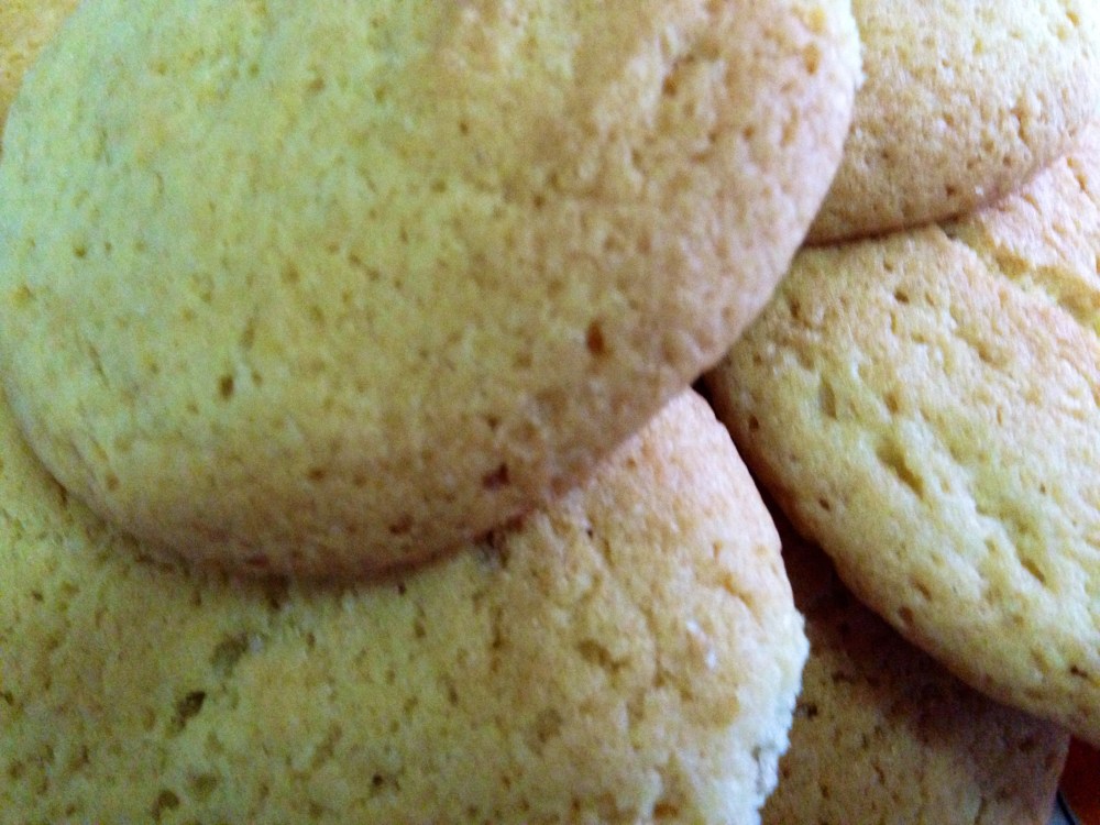 galletas bretonas1 Galletas bretonas1