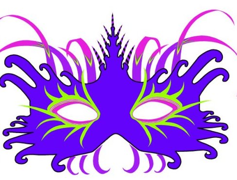 Carnaval pantallazomascara2