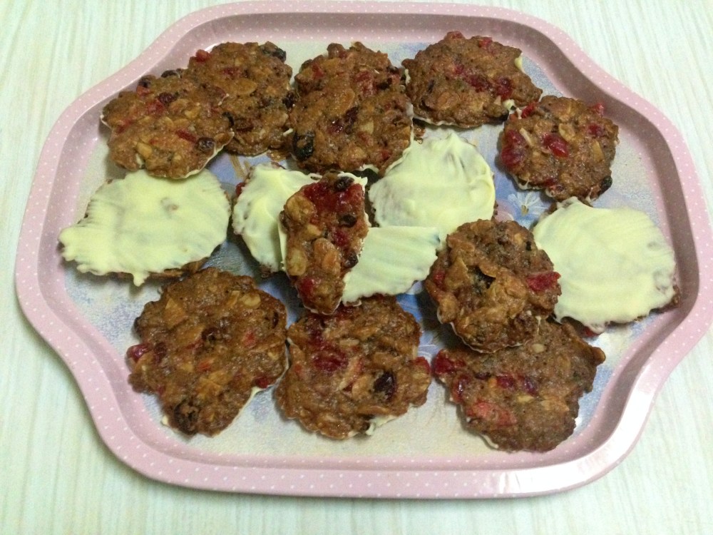 Florentinas morenas Florentinas morenas