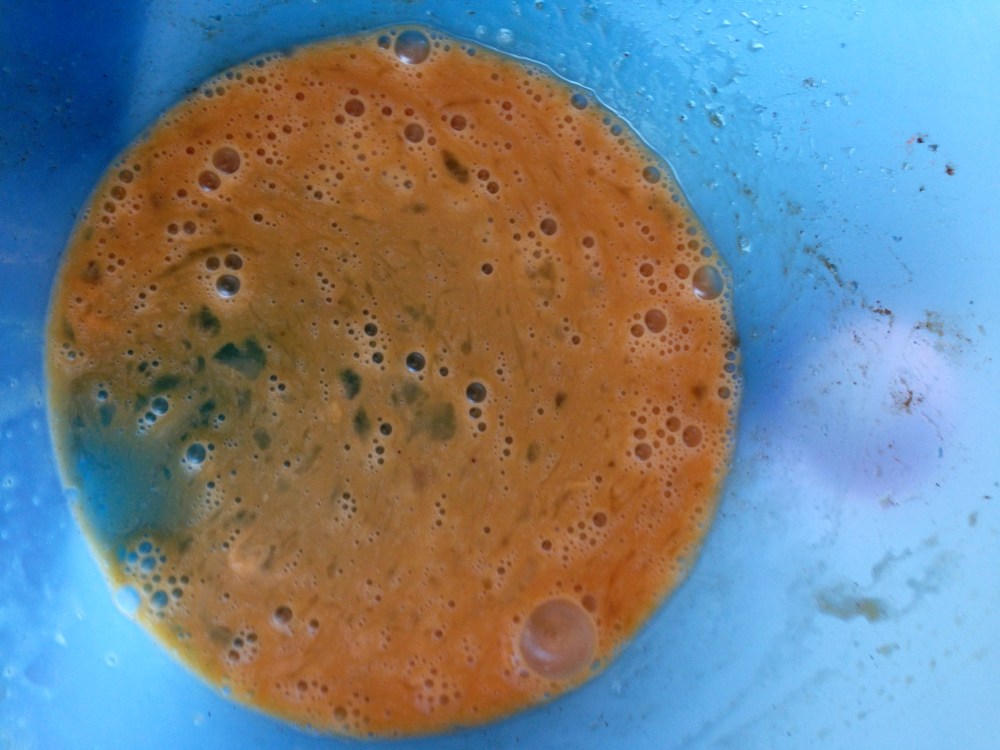 Trenzado de manzana7 Trenzado de manzana7