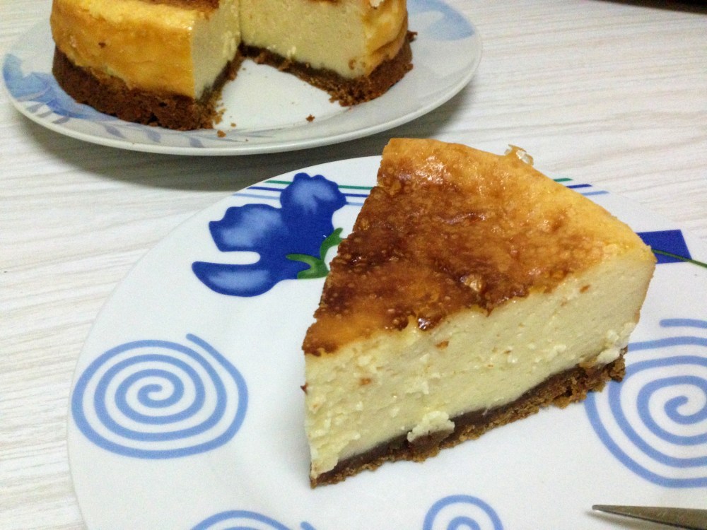 Doble Cheese-cake1