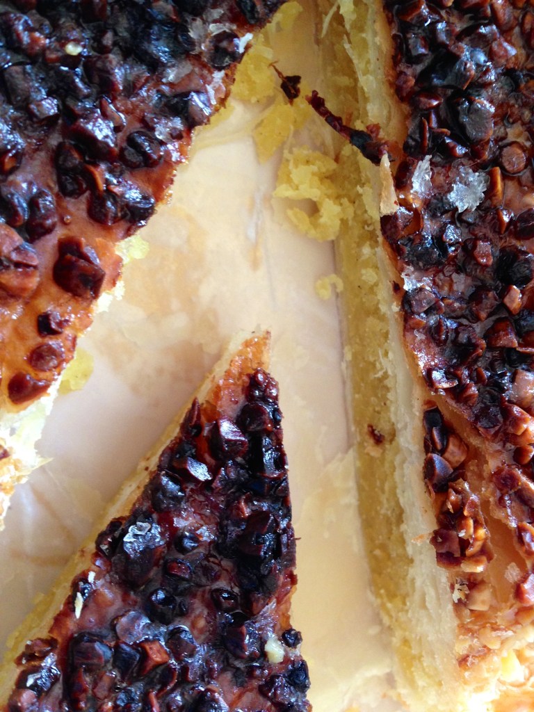 Empanada de almendra1