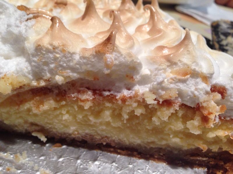 Pastel de limon1