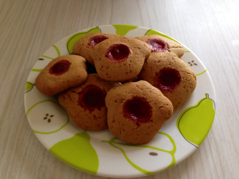 Cookies especiales