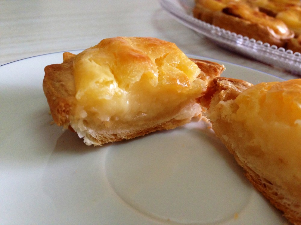 Pasteis de Belem1