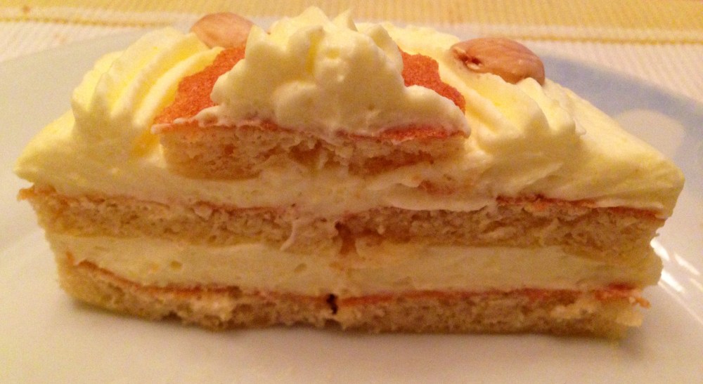 Pastelitos de Nata-Limon1