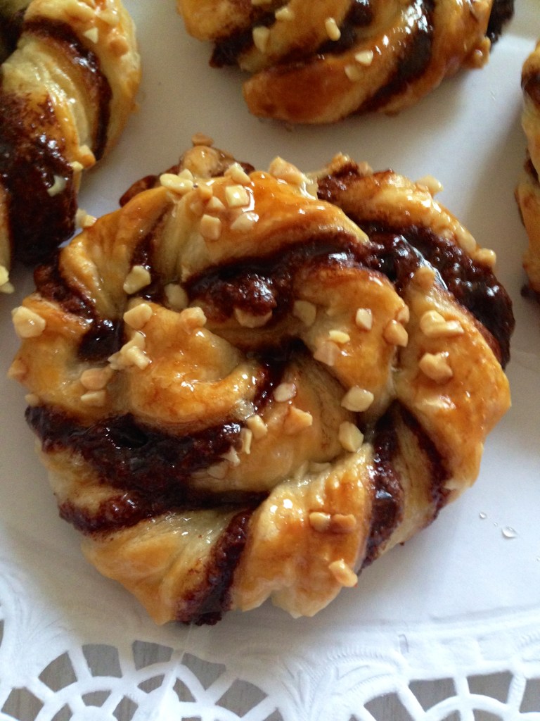 Espirales de chocolate2