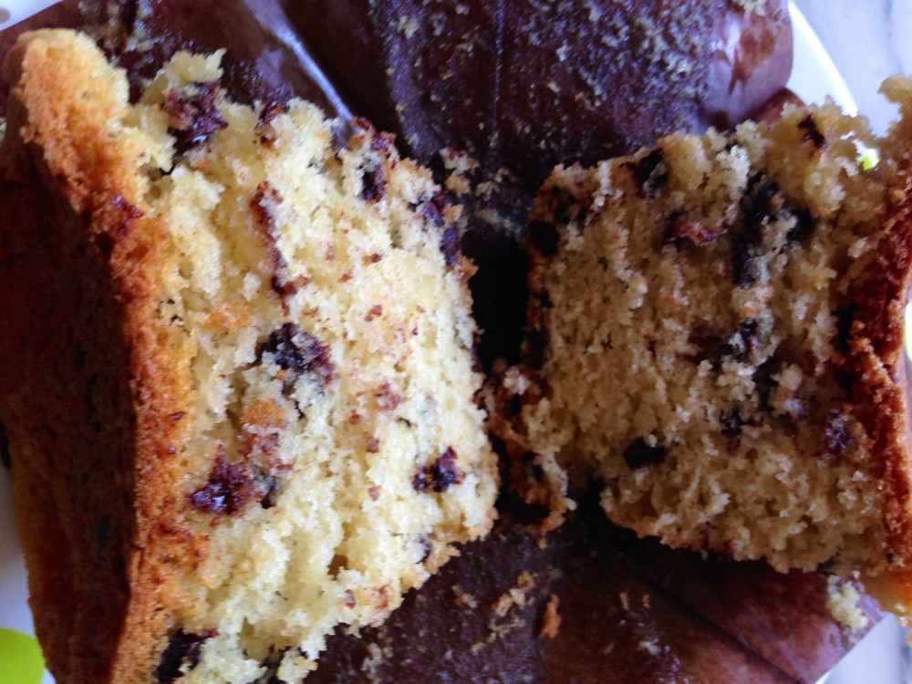 Muffins choco-nata1