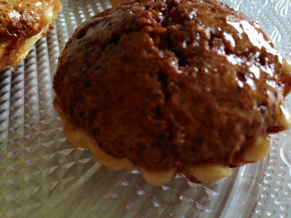 Pastelitos de avellana1