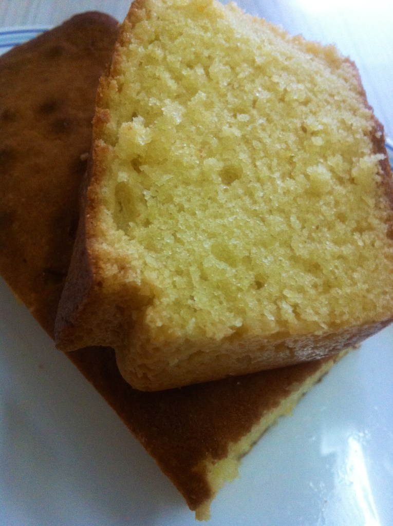PLumcake Mascarpone1