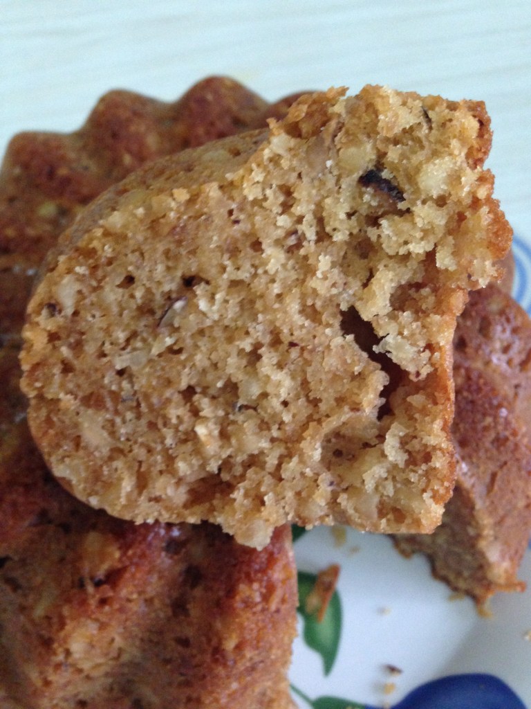 Bizcocho de galleta1