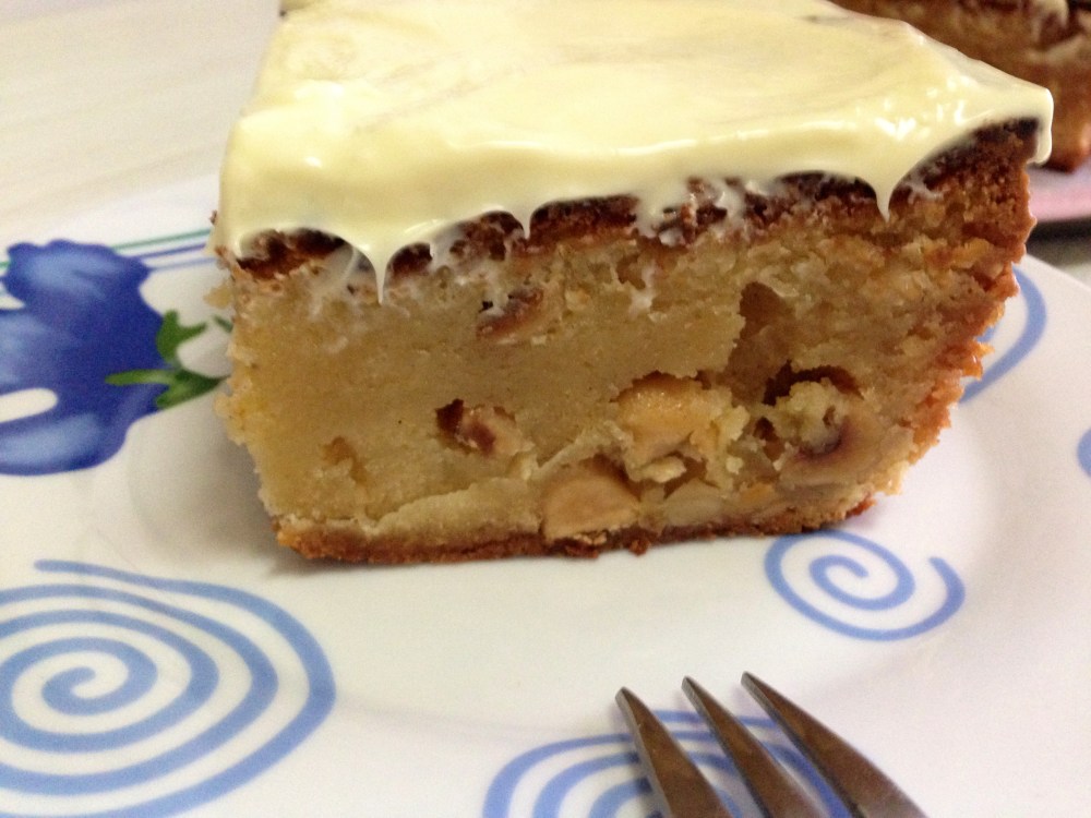 Blondie de avellana1