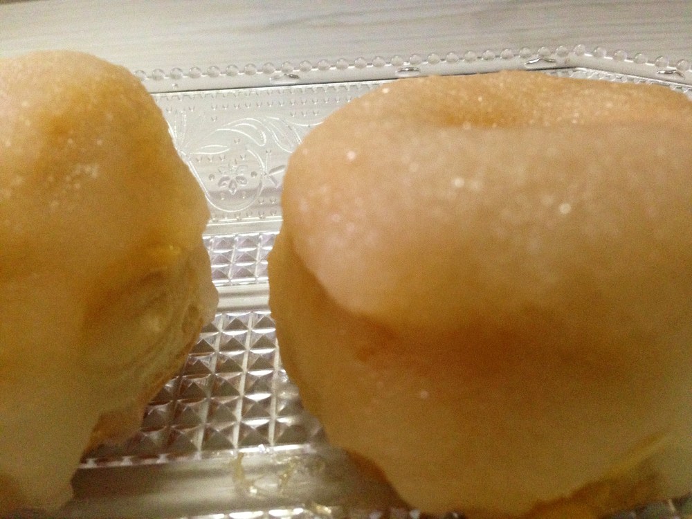 Rosquillas de Alcalá1