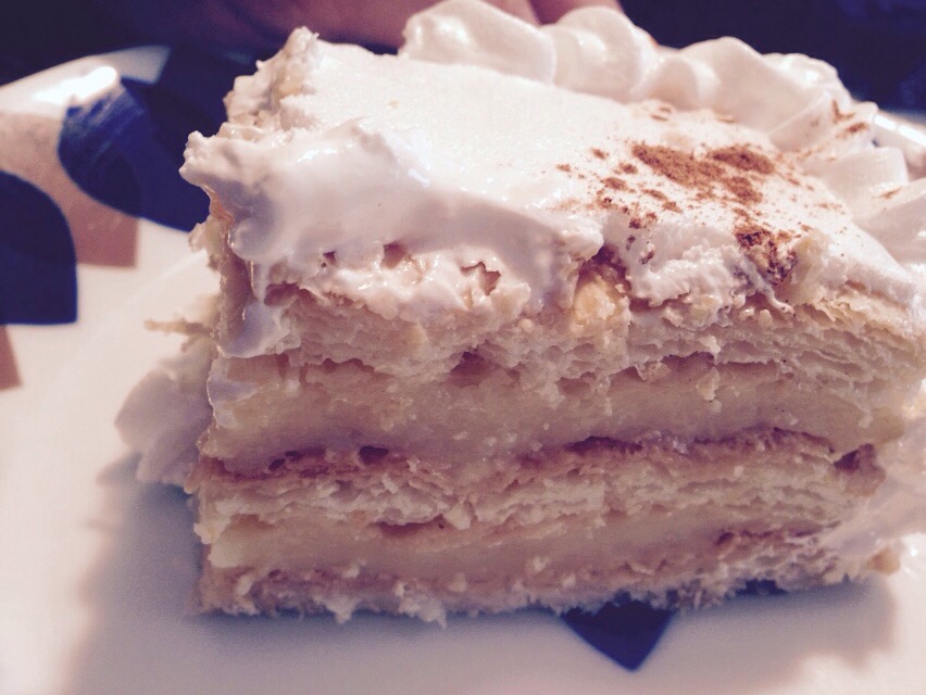 Tarta Milhojas1