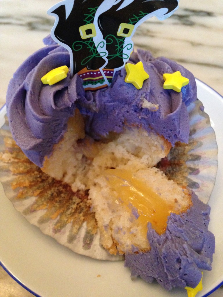 Witch cupcakes1