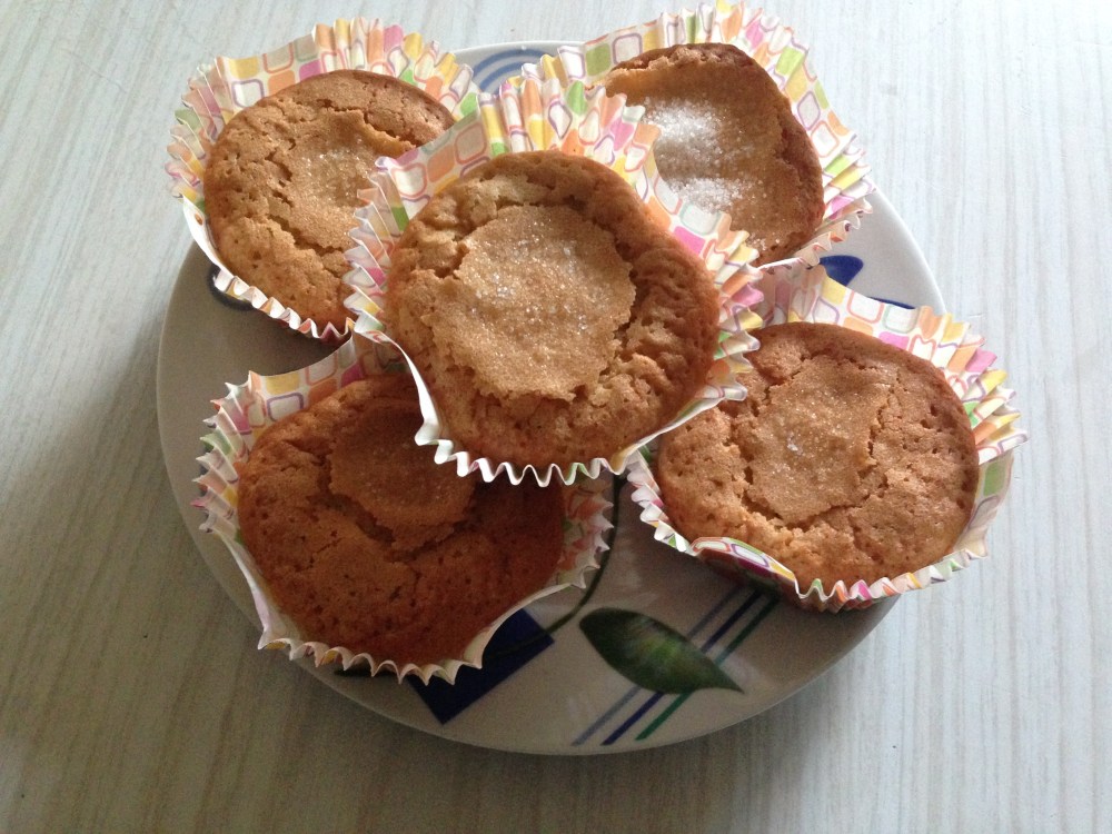 mantecados de astorga