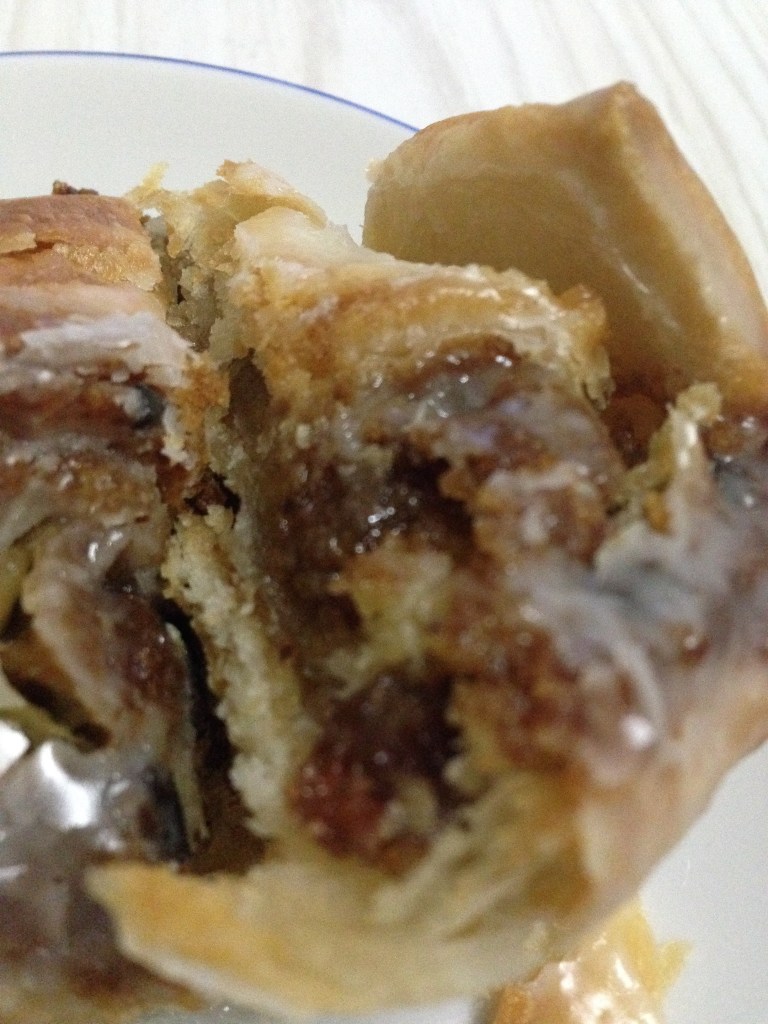 Caracolas Navideñas1