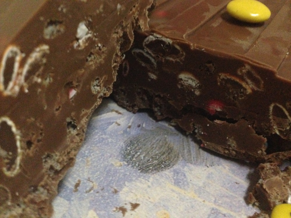 Turron de lacasitos1