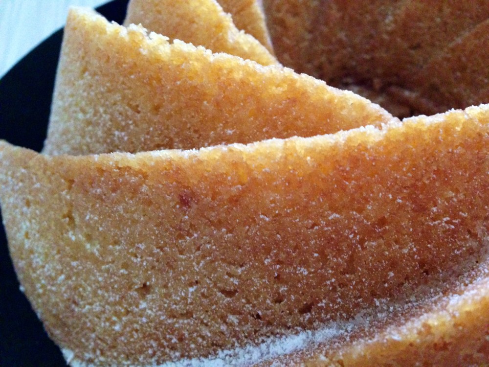 Bizcocho de mantequilla1