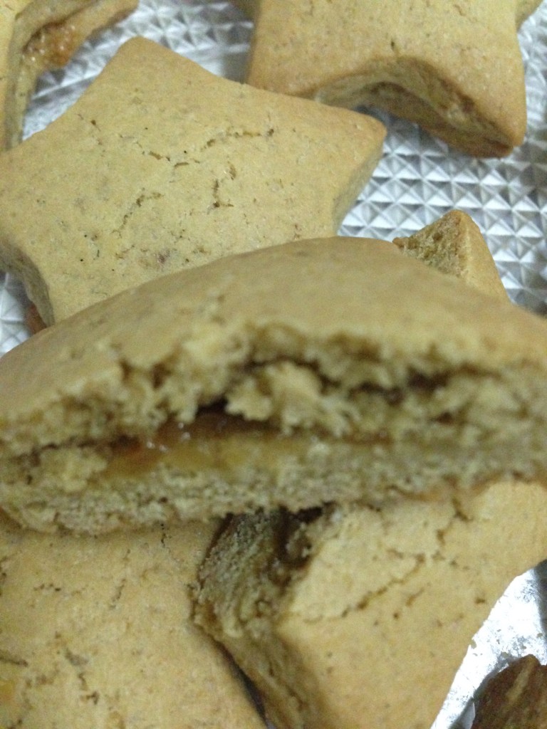Cookies rellenas1