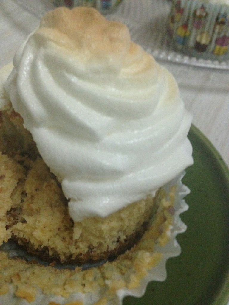 Pastelitos tostados1