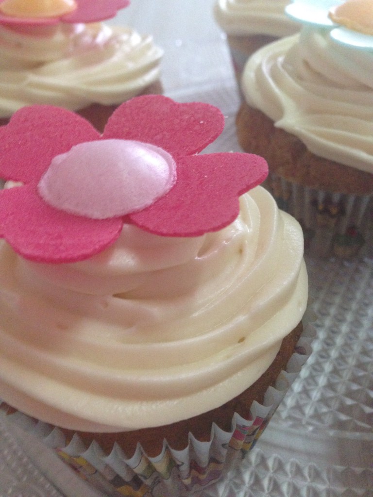 Cupcakes de cafe1
