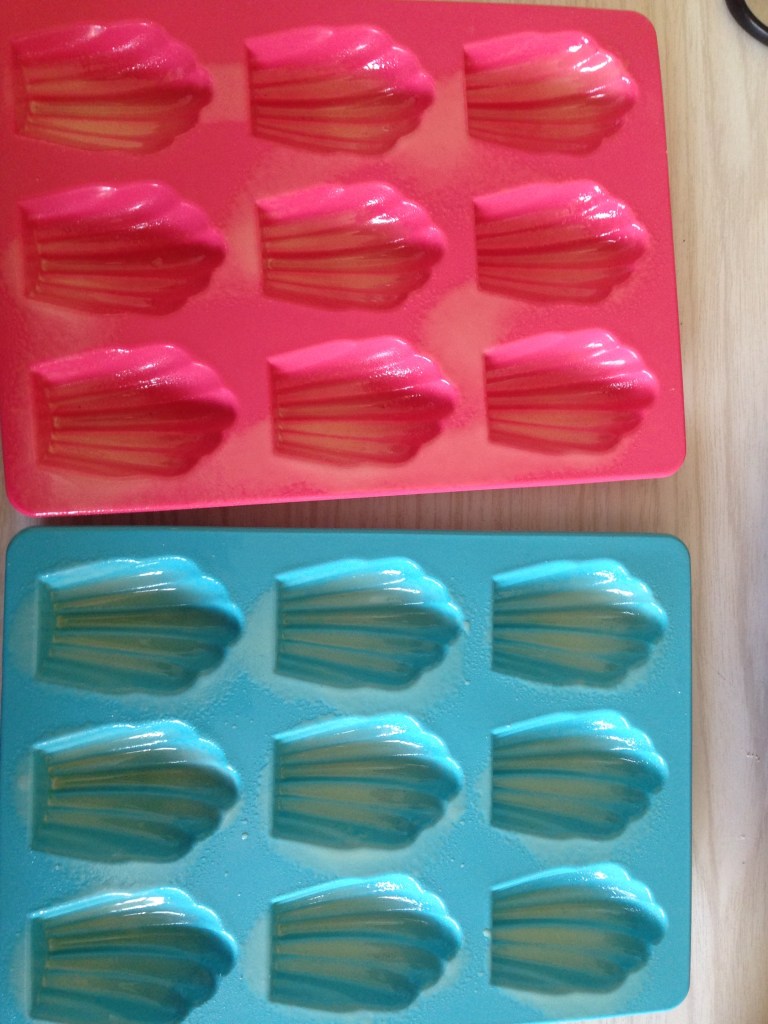 Madeleines de fresa1