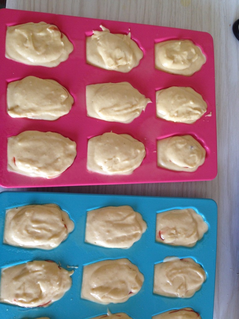 Madeleines de fresa2