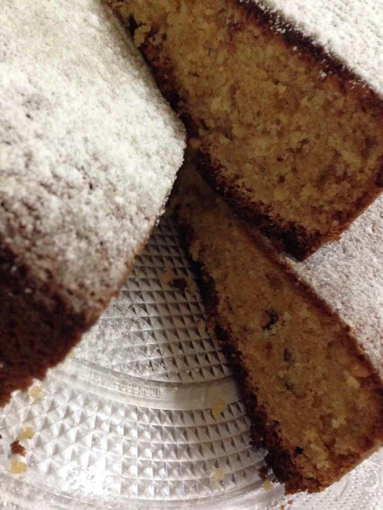 Bizcocho de avellana y queso1