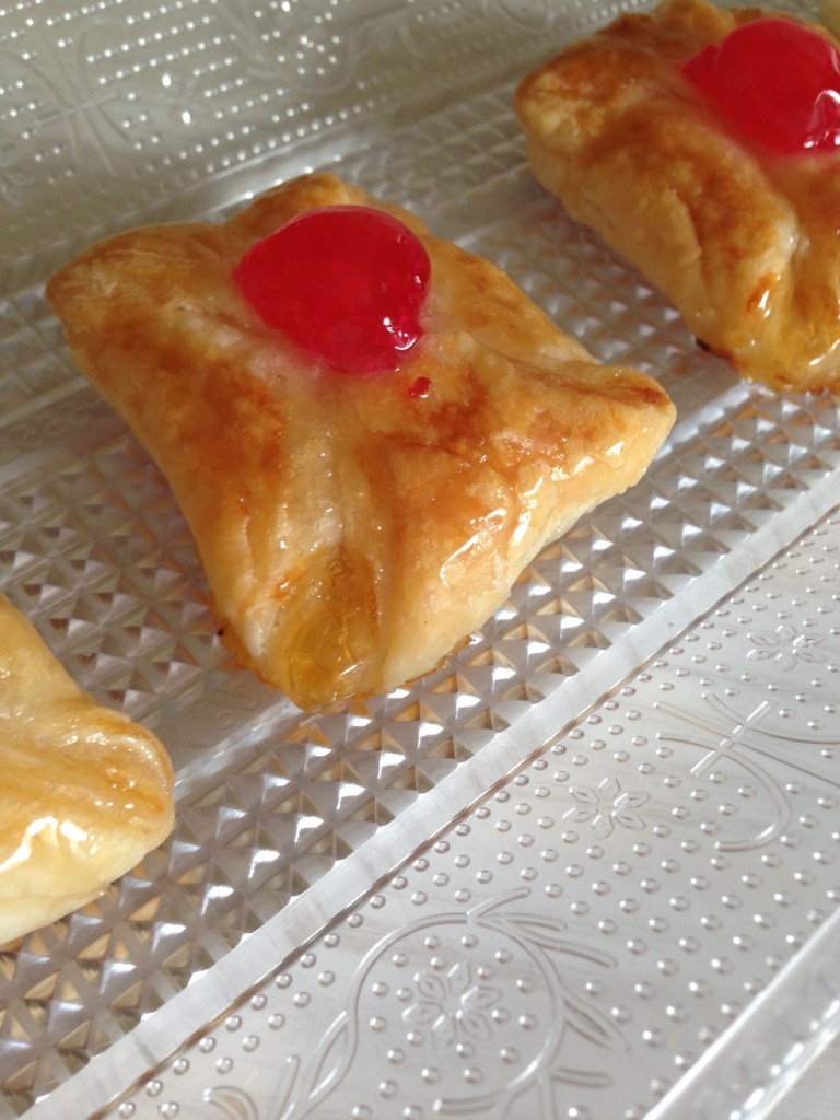 Saquitos de albaricoque1